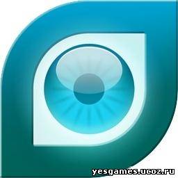 Скачать NOD 32