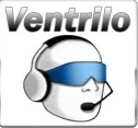 Скачать Ventrilo